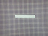 Trim, Bottom Handle 12273513