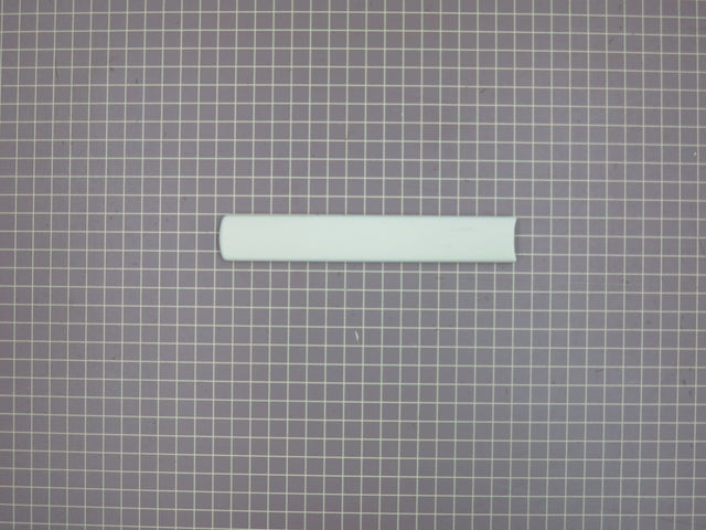 Trim, Bottom Handle 12273513