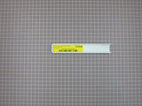 Trim, Bottom Handle 12273513