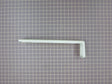 Trim, Upper Handle 12443301