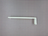 Trim, Upper Handle 12443301