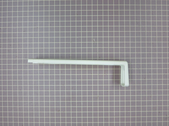 Trim, Upper Handle 12443301
