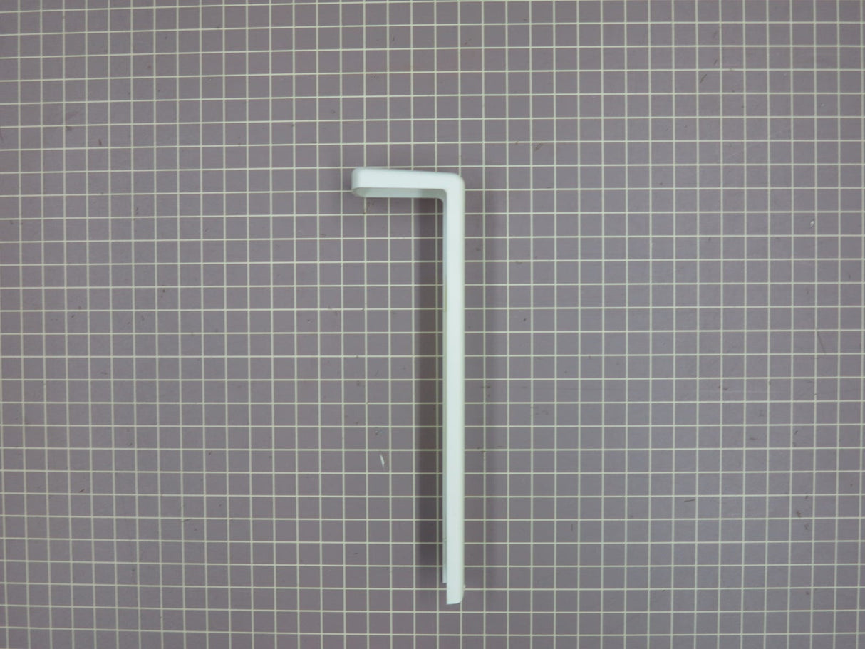 Trim, Upper Handle 12443301