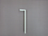 Trim, Upper Handle 12443301
