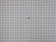 Lens WB25X24023