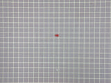 Lens WB25X24023