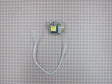 Thermostat W10511937
