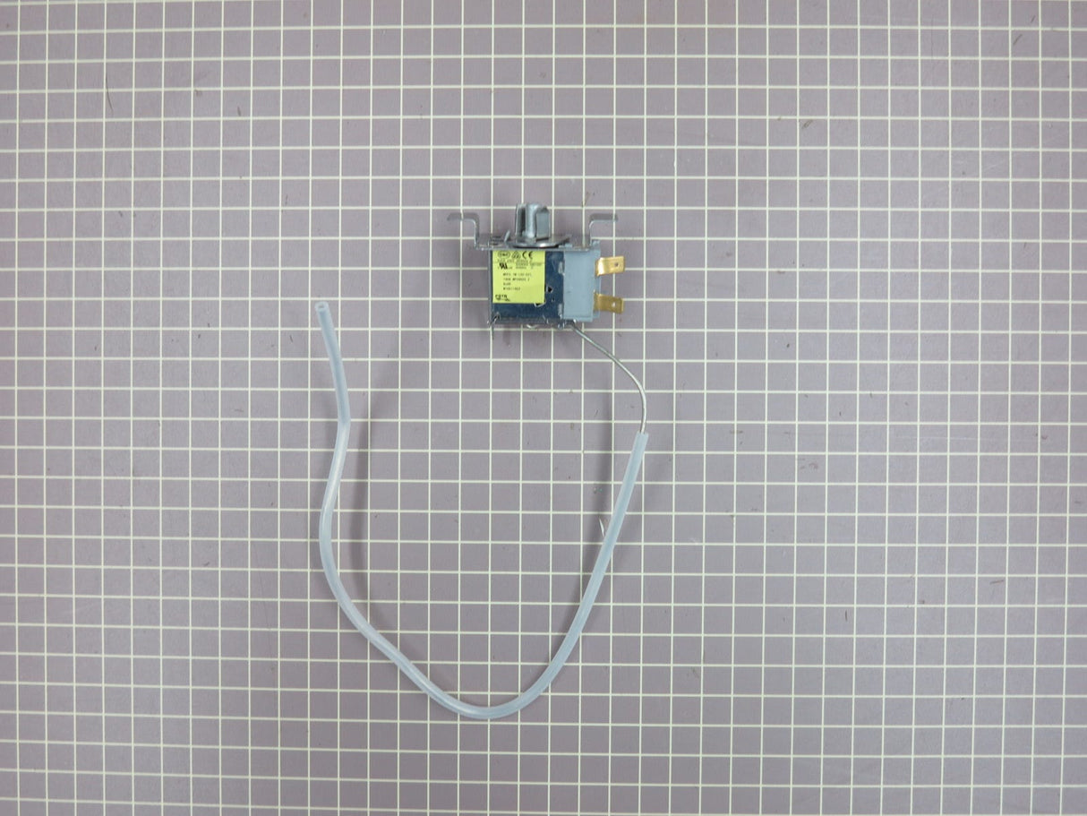 Thermostat W10511937