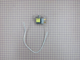 Thermostat W10511937