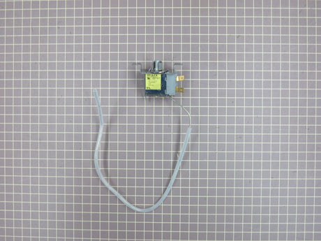 Thermostat W10511937