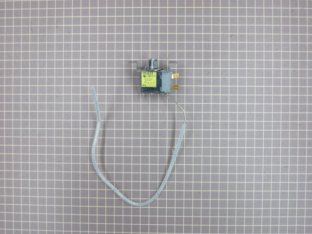 Thermostat W10511937