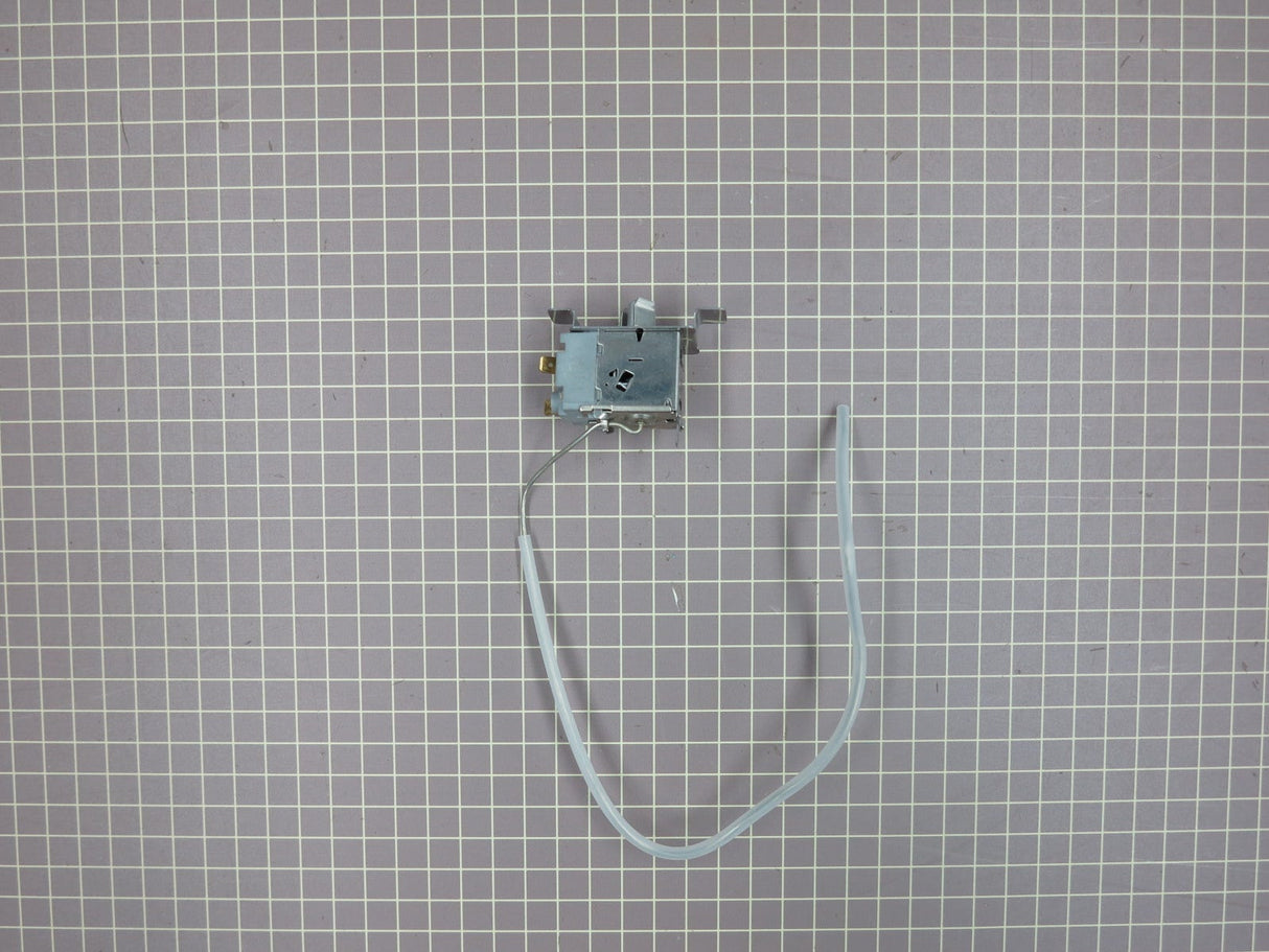 Thermostat W10511937