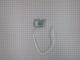 Thermostat W10511937