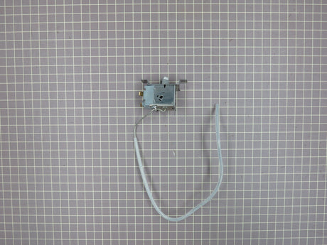 Thermostat W10511937