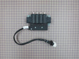 Switch- PB W11245985
