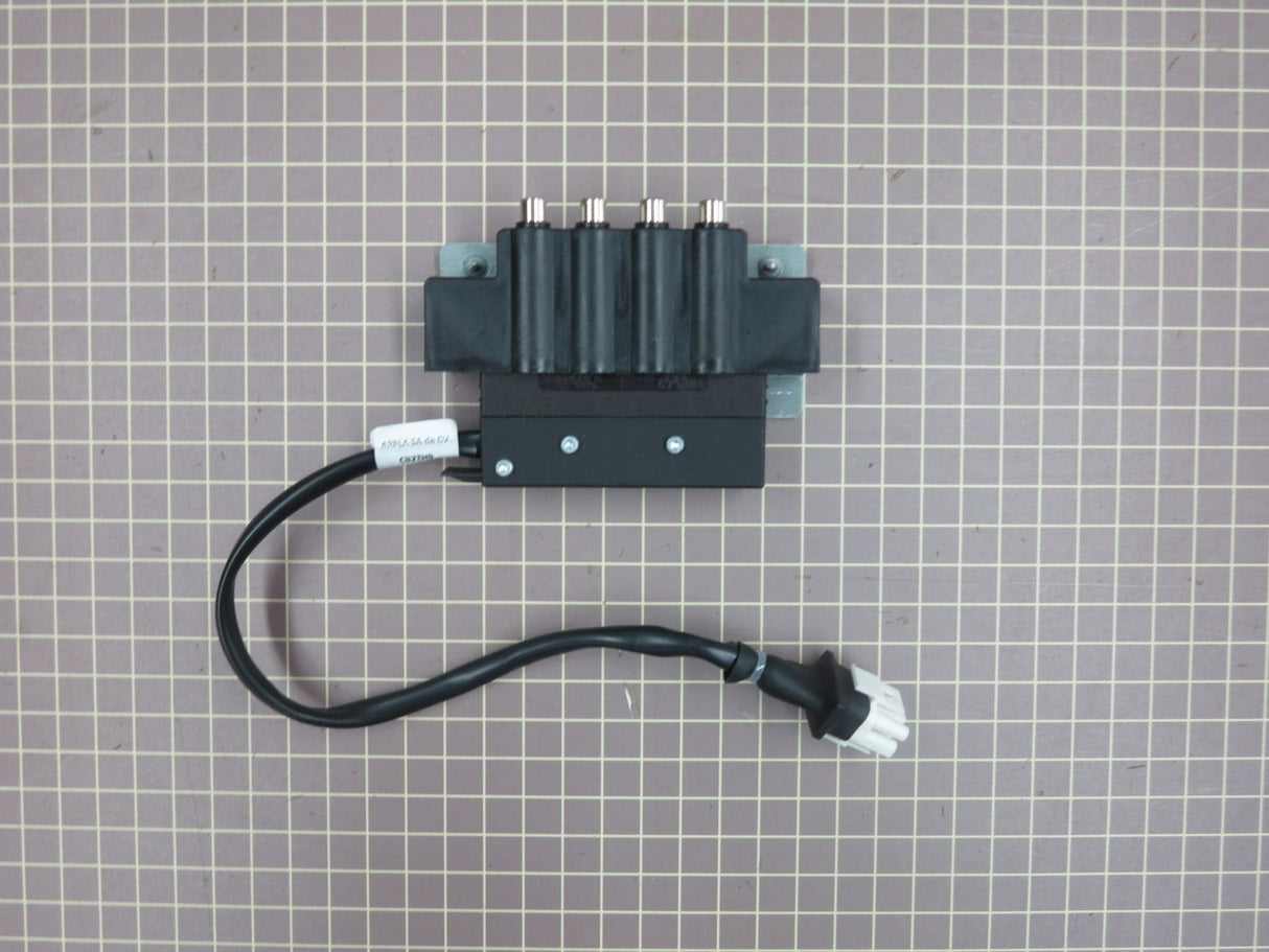 Switch- PB W11245985