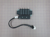 Switch- PB W11245985