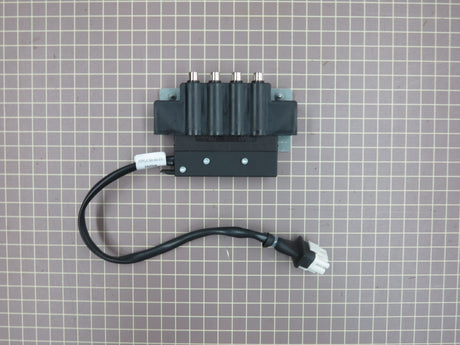 Switch- PB W11245985