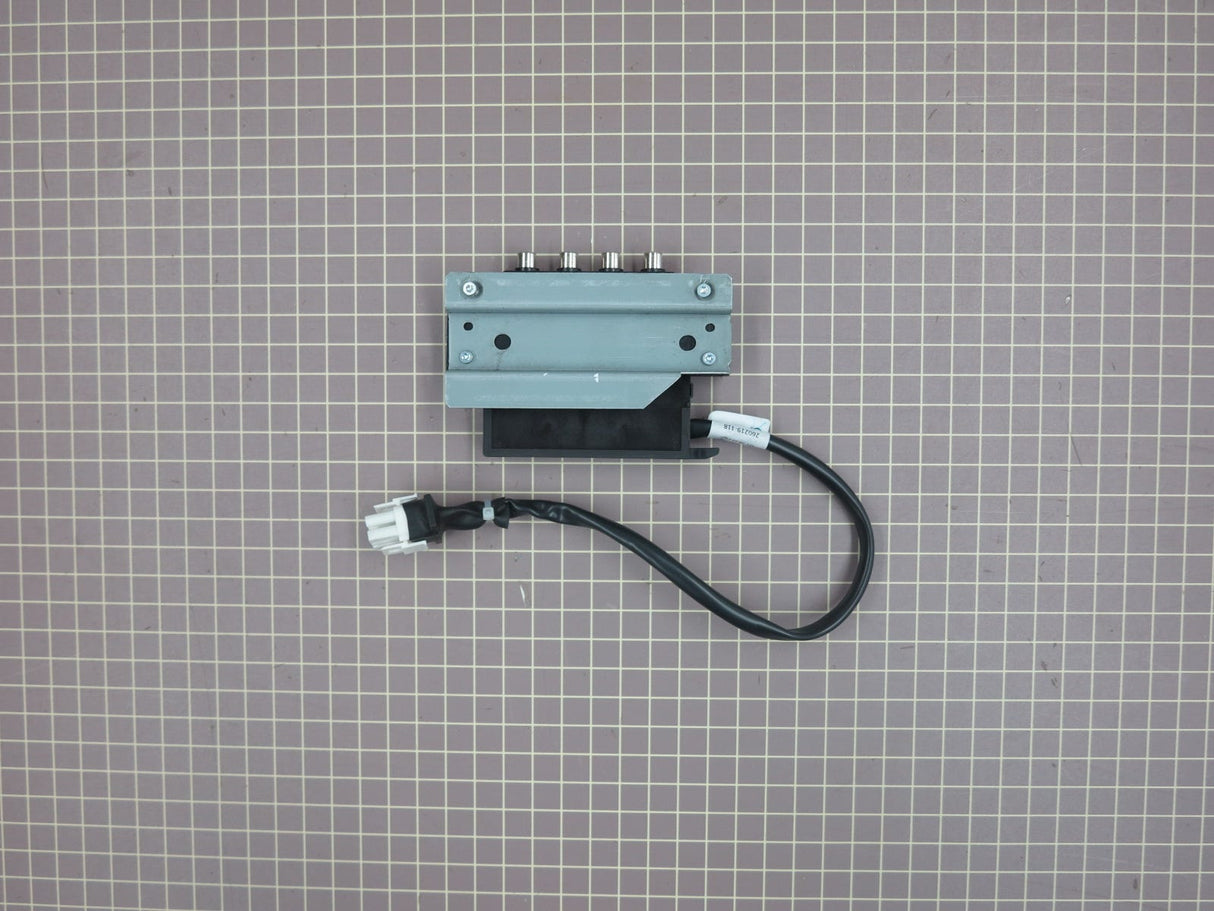 Switch- PB W11245985