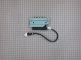 Switch- PB W11245985