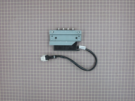 Switch- PB W11245985