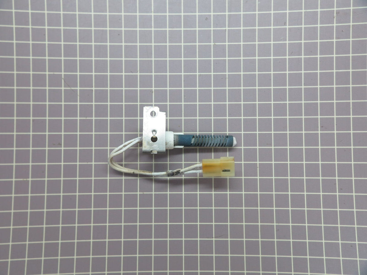 Igniter 134192000
