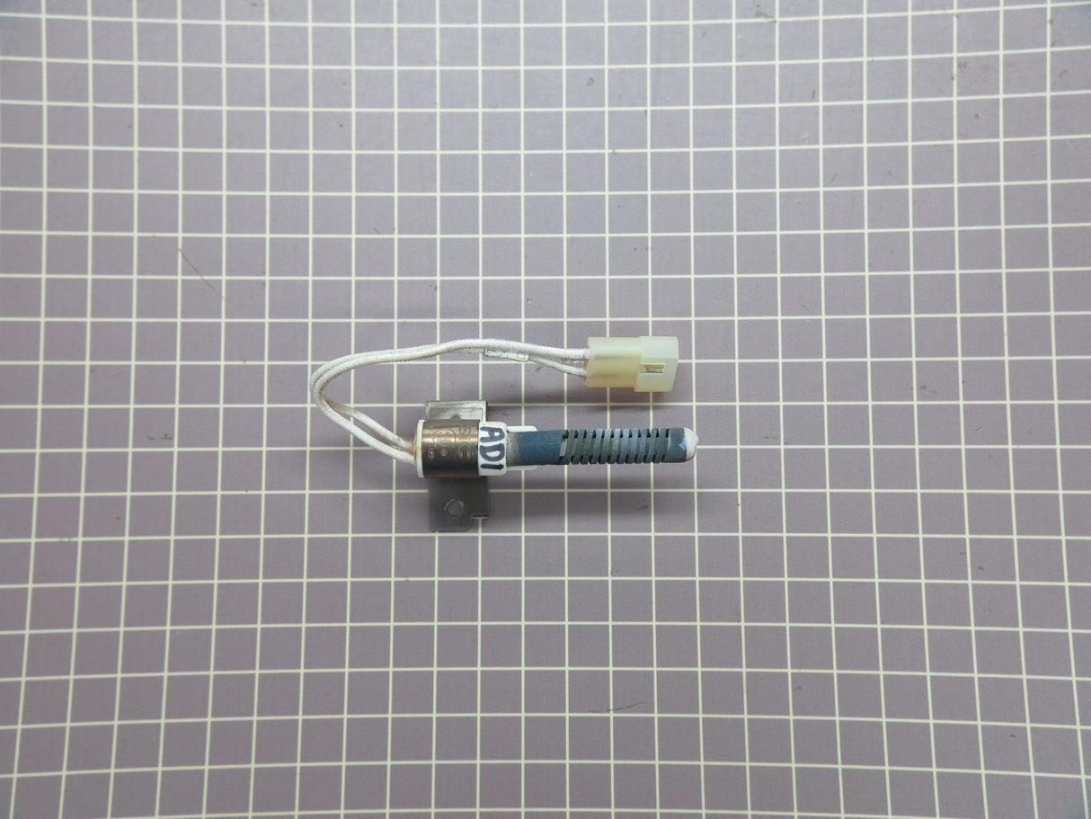 Igniter 134192000