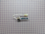 Igniter 134192000