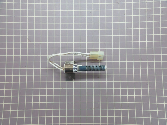 Igniter 134192000