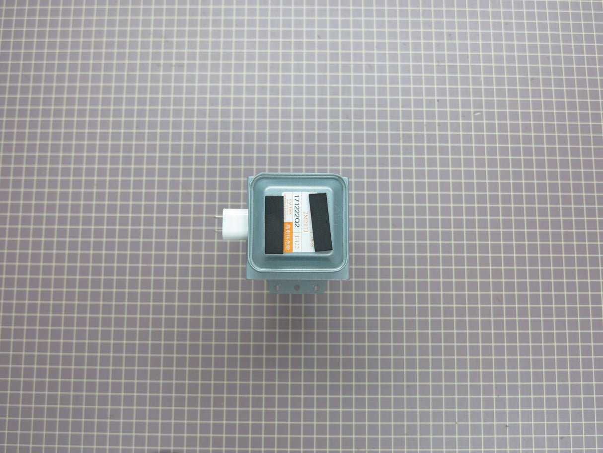Magnetron WB27X11147