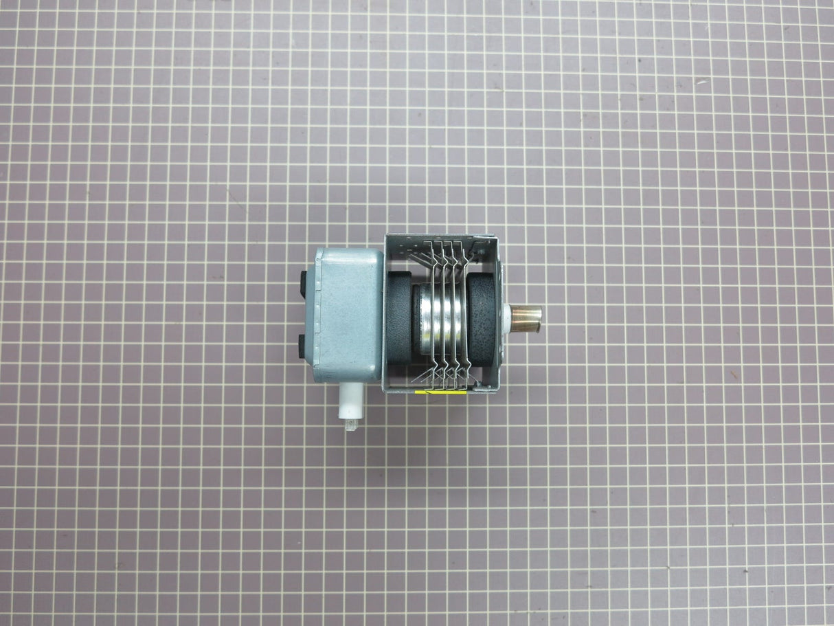 Magnetron WB27X11147