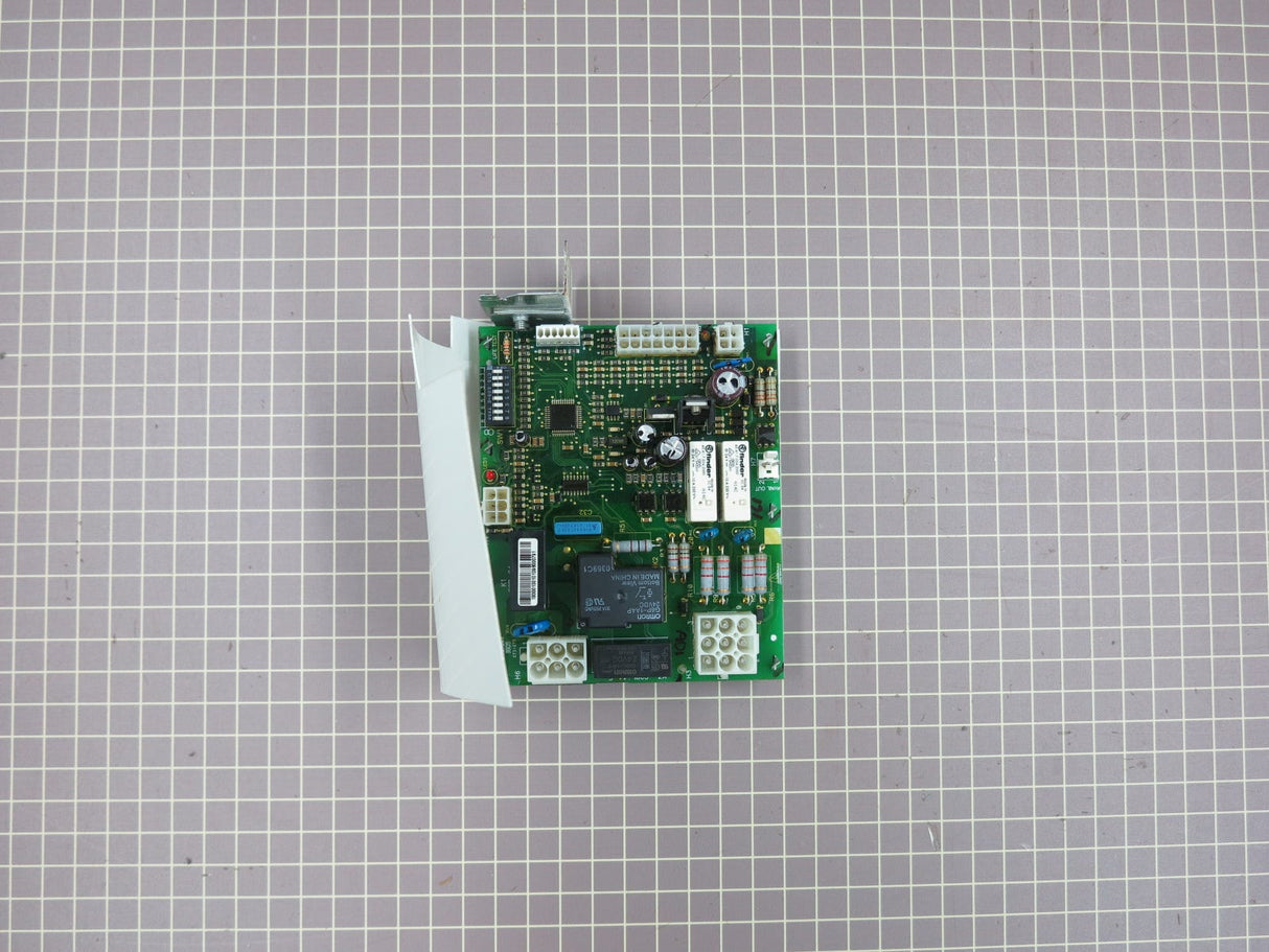 Control Board 201577P
