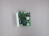 Control Board 201577P