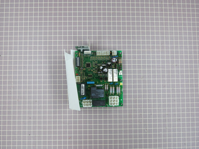 Control Board 201577P