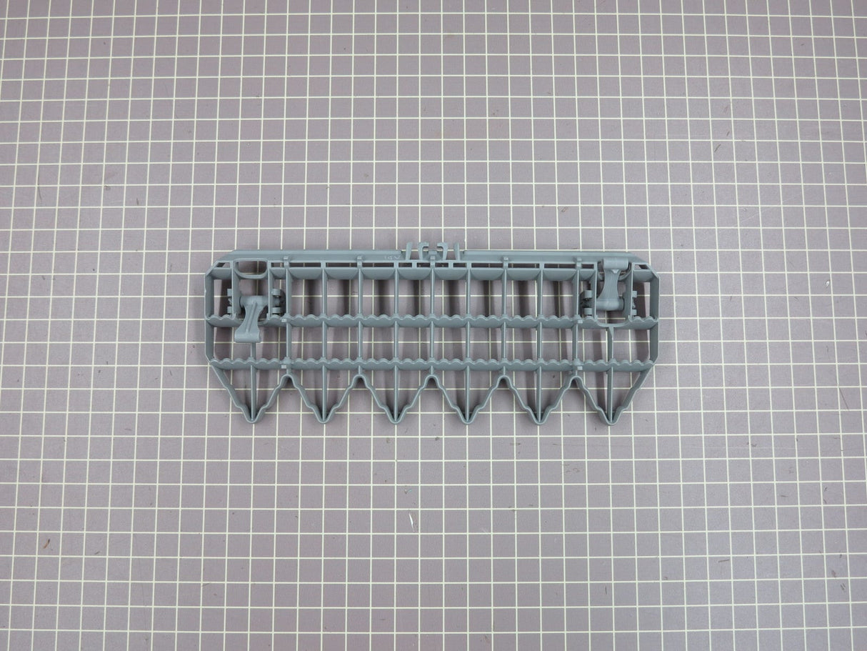 Cup Shelf 00745108