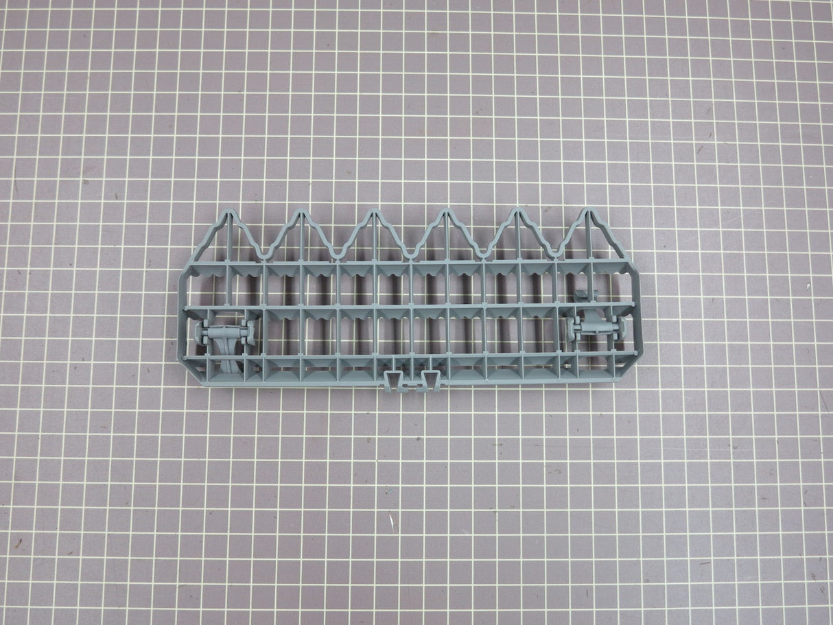 Cup Shelf 00745108
