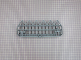 Cup Shelf 00745108
