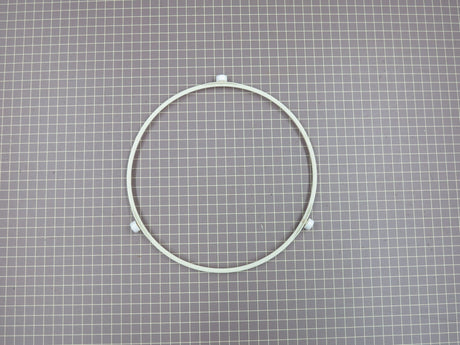 Roller Guide (10") 262200200027