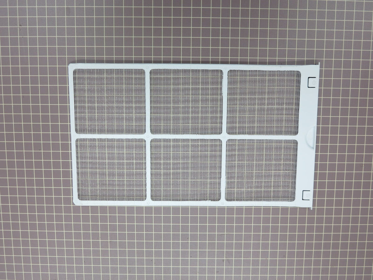 Air Filter WJ85X21746