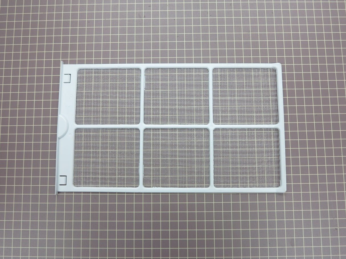 Air Filter WJ85X21746