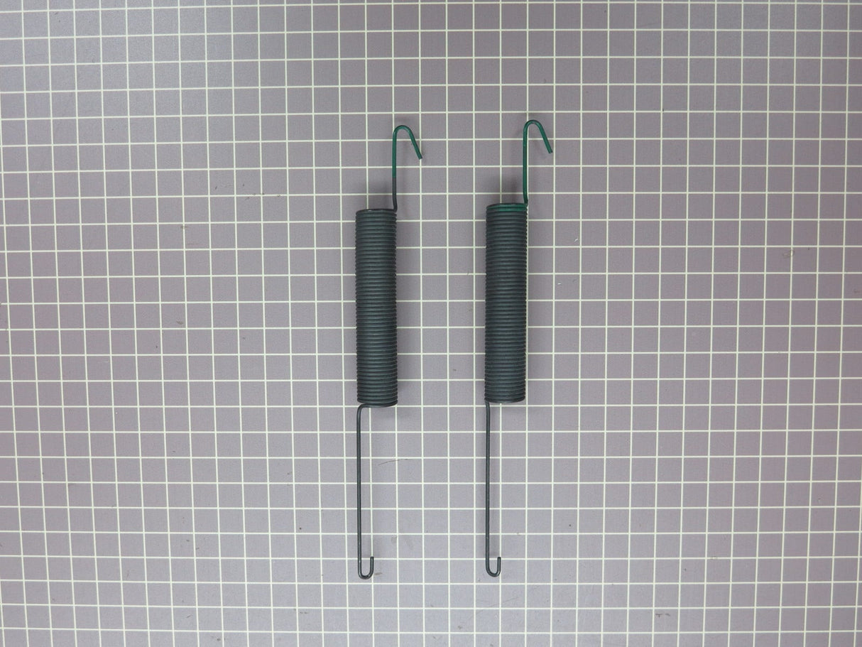 Door Springs 3370939