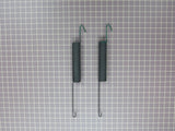 Door Springs 3370939