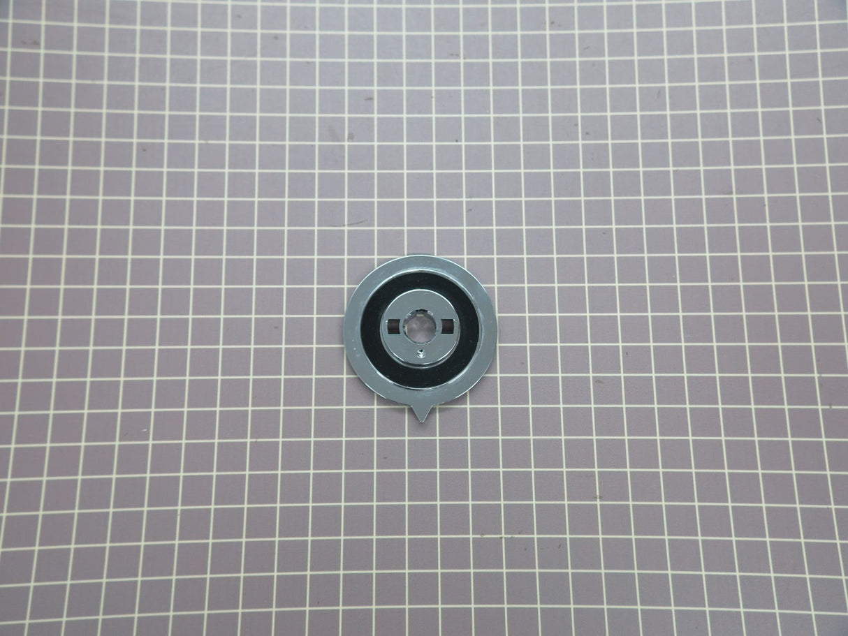 Knob Dial 314725