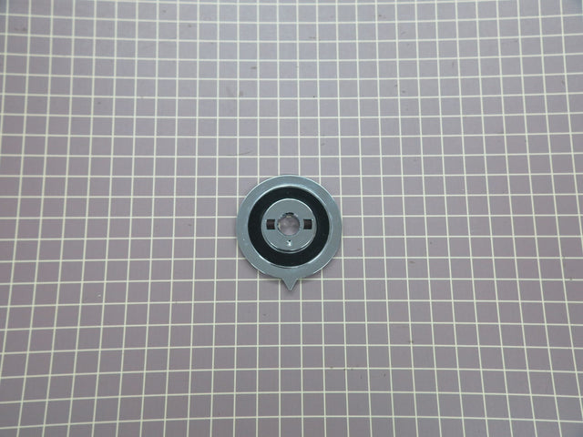 Knob Dial 314725