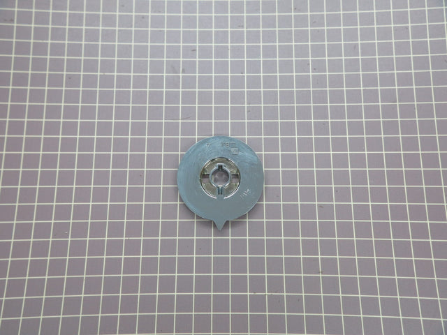 Knob Dial 314725