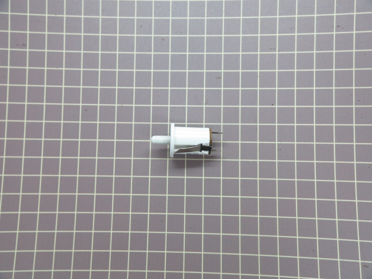 Door Switch (2 Wire) 130791-100