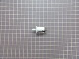 Door Switch (2 Wire) 130791-100
