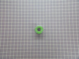 Shutter Air WE02X24214