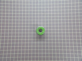 Shutter Air WE02X24214
