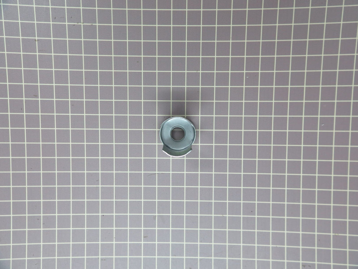Shutter Air WE02X24214
